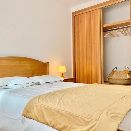 University Of Minho- Inl Campus Gualtar Apartment Брага Екстериор снимка